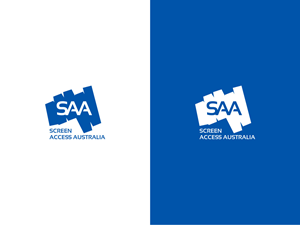 Logo Design by Atvento Graphics for this project | Design: #33649303