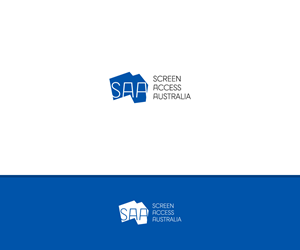 Logo-Design von Greedin für dieses Projekt | Design: #33643063