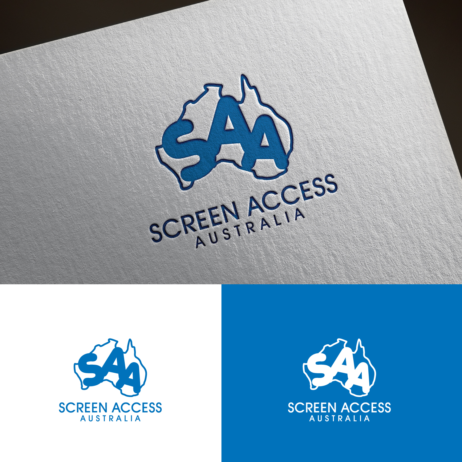 Design de Logo par sankar999 pour ce projet | Design #33640518