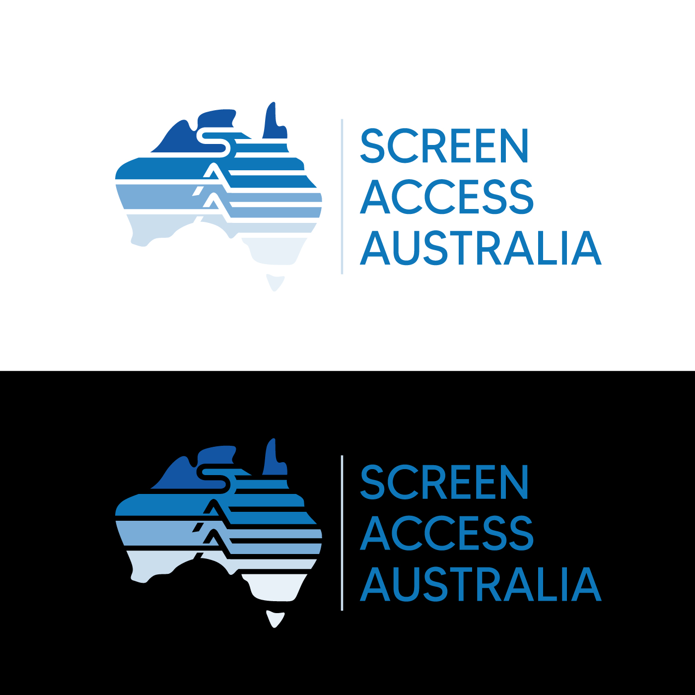 Design de Logo par Rubia@ pour ce projet | Design #33645978