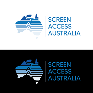 Logo-Design von Rubia@ für dieses Projekt | Design: #33645978