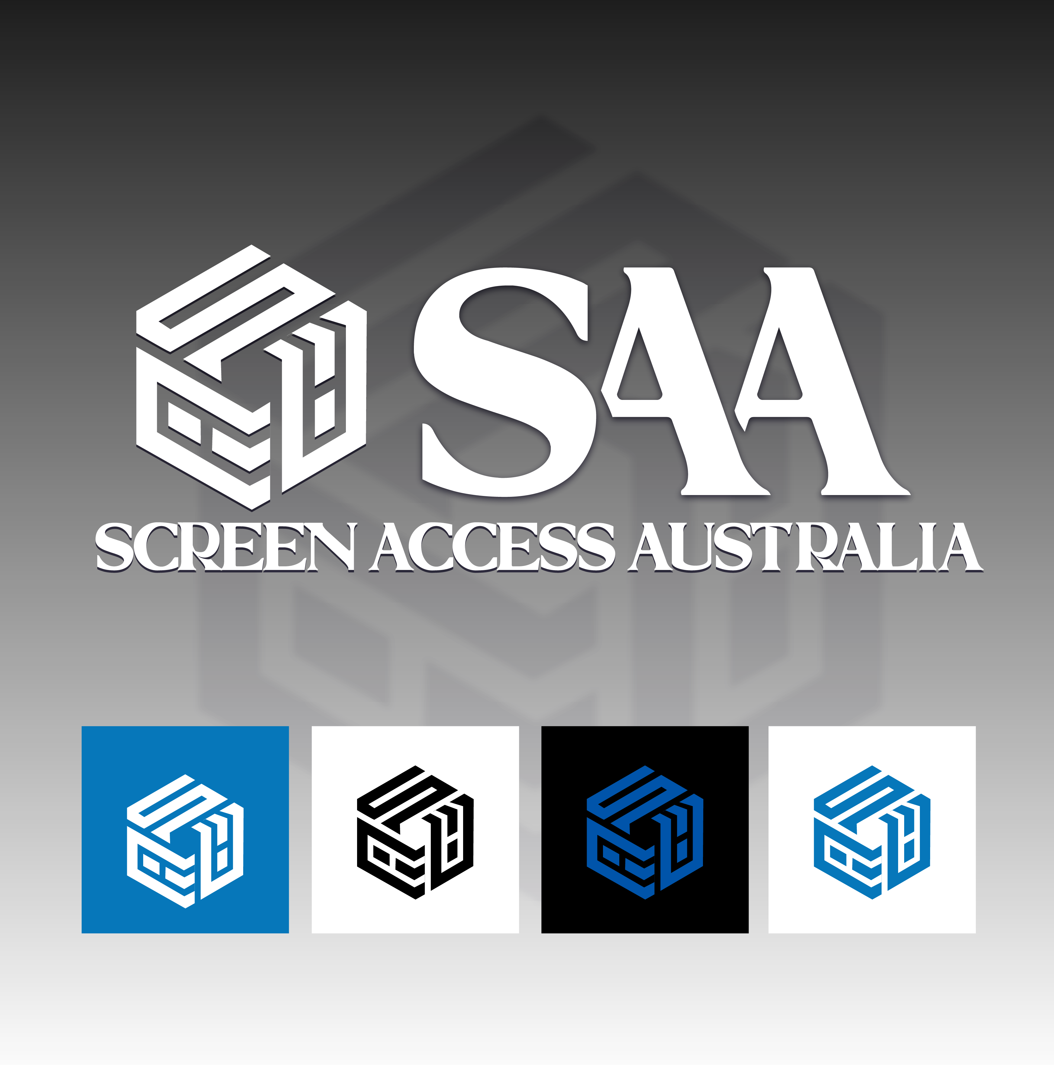 Logo Design by potoko for this project | Design #33683307