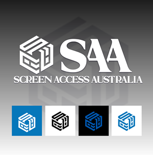 Logo Design by potoko for this project | Design: #33683307
