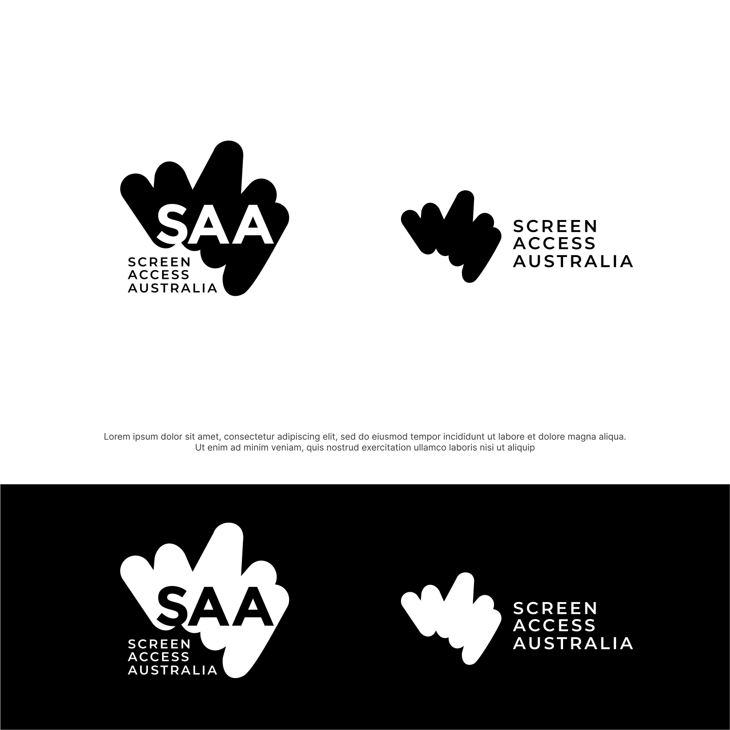Logo Design by ThiagoB for this project | Design #33641912