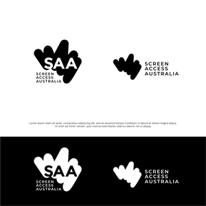 Logo Design by ThiagoB for this project | Design: #33641912