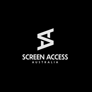 Logo-Design von Abdul 20 für dieses Projekt | Design: #33638763