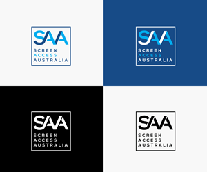 Logo Design by step forward 2 for this project | Design: #33639504