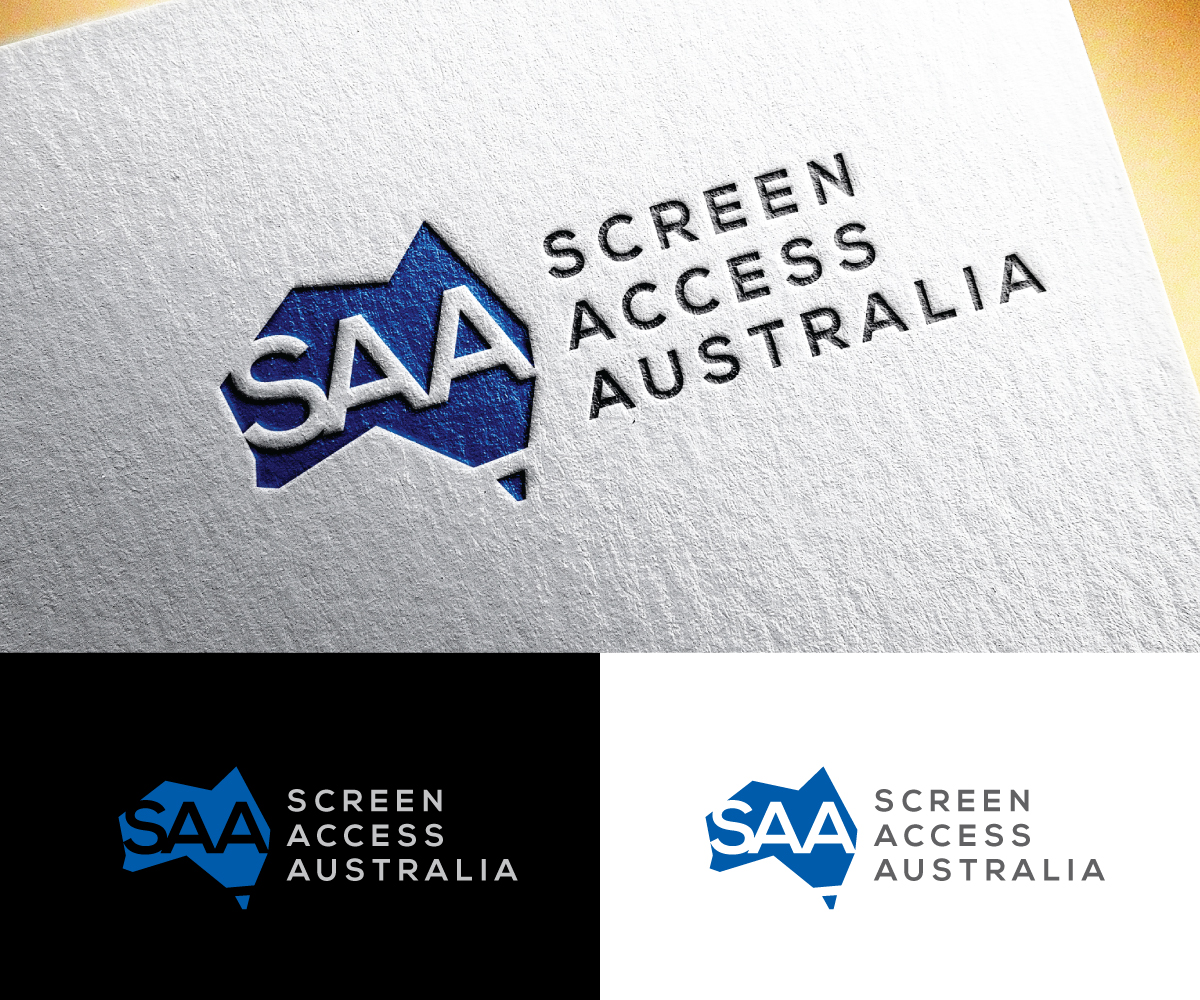 Logo-Design von step forward 2 für dieses Projekt | Design #33639505