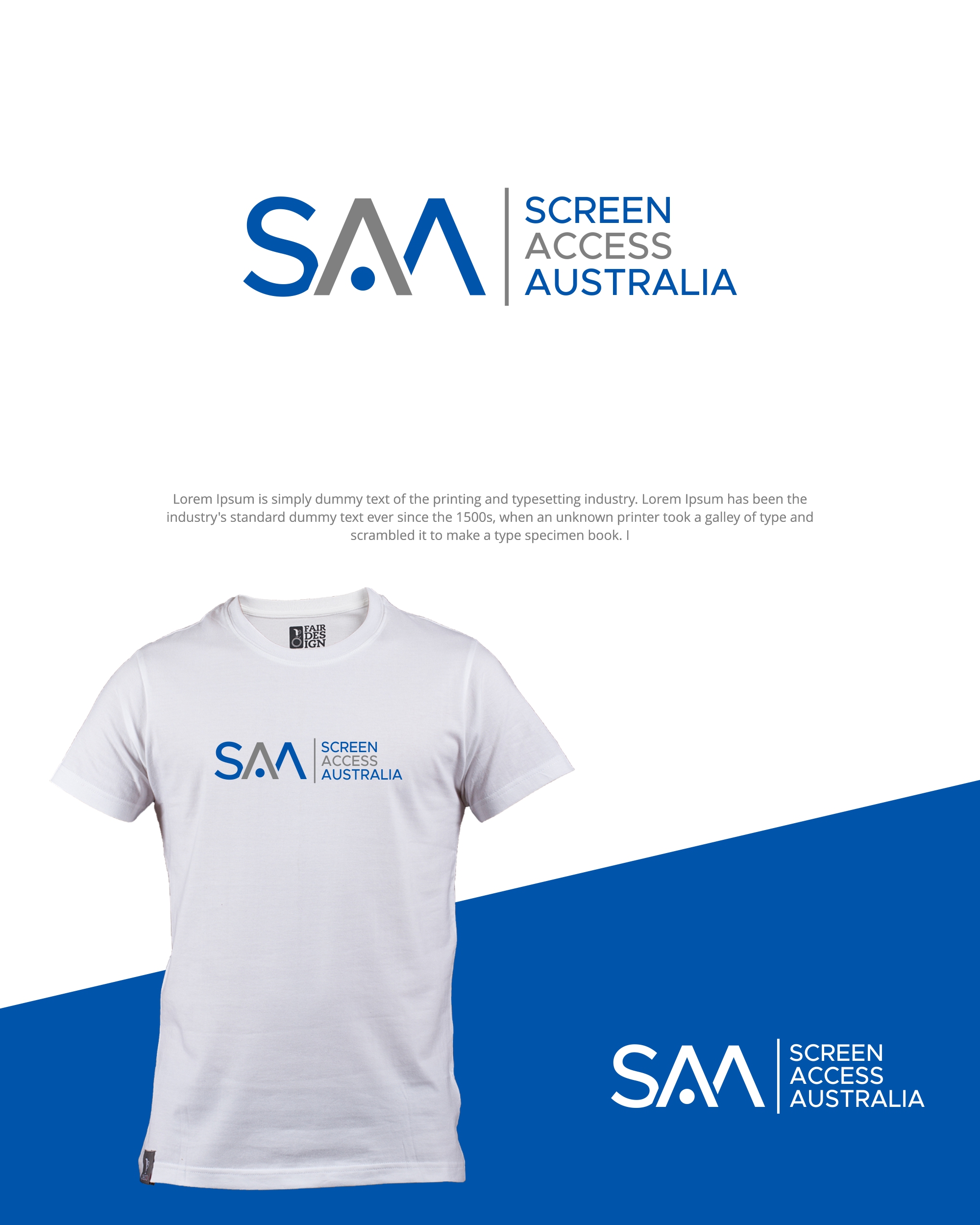 Logo-Design von 92logo für dieses Projekt | Design #33642199