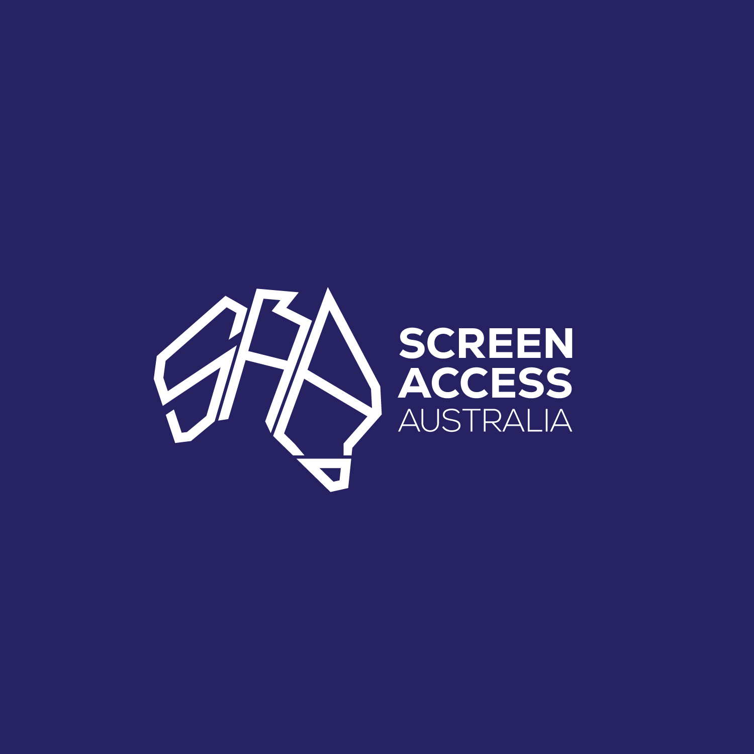 Logo Design by geni for this project | Design #33670174