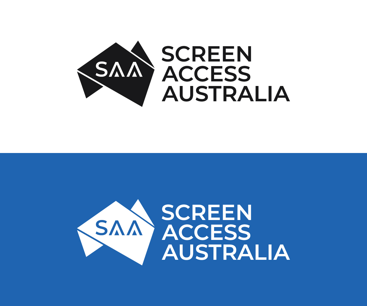 Logo Design by Marsan  Effendi for this project | Design #33681266