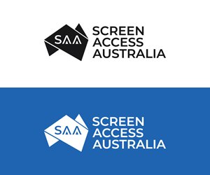 Logo Design by Marsan  Effendi for this project | Design: #33681266
