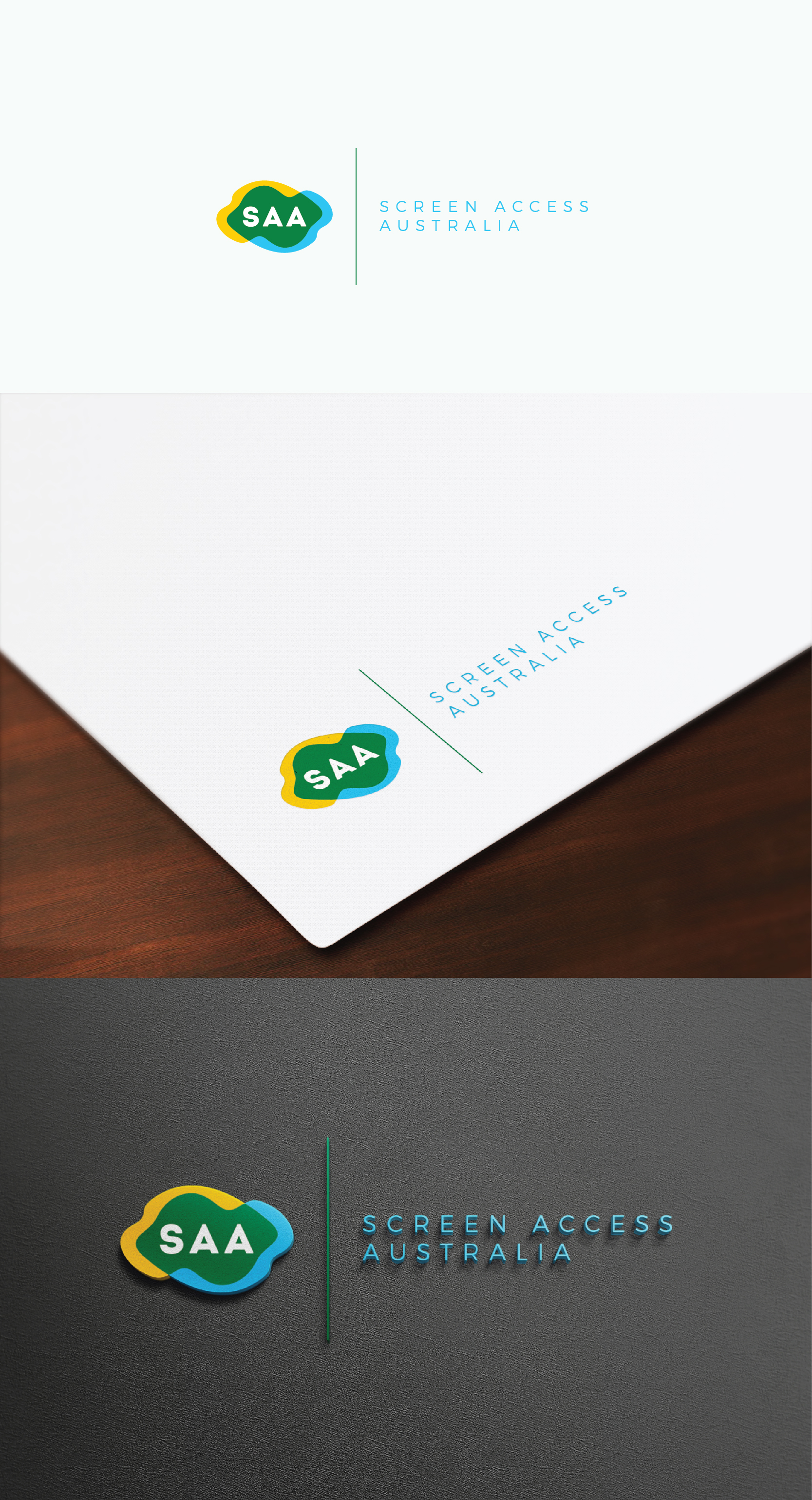 Logo-Design von IMilenovic für dieses Projekt | Design #33640799