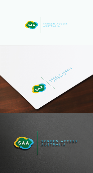 Logo Design by IMilenovic for this project | Design: #33640799
