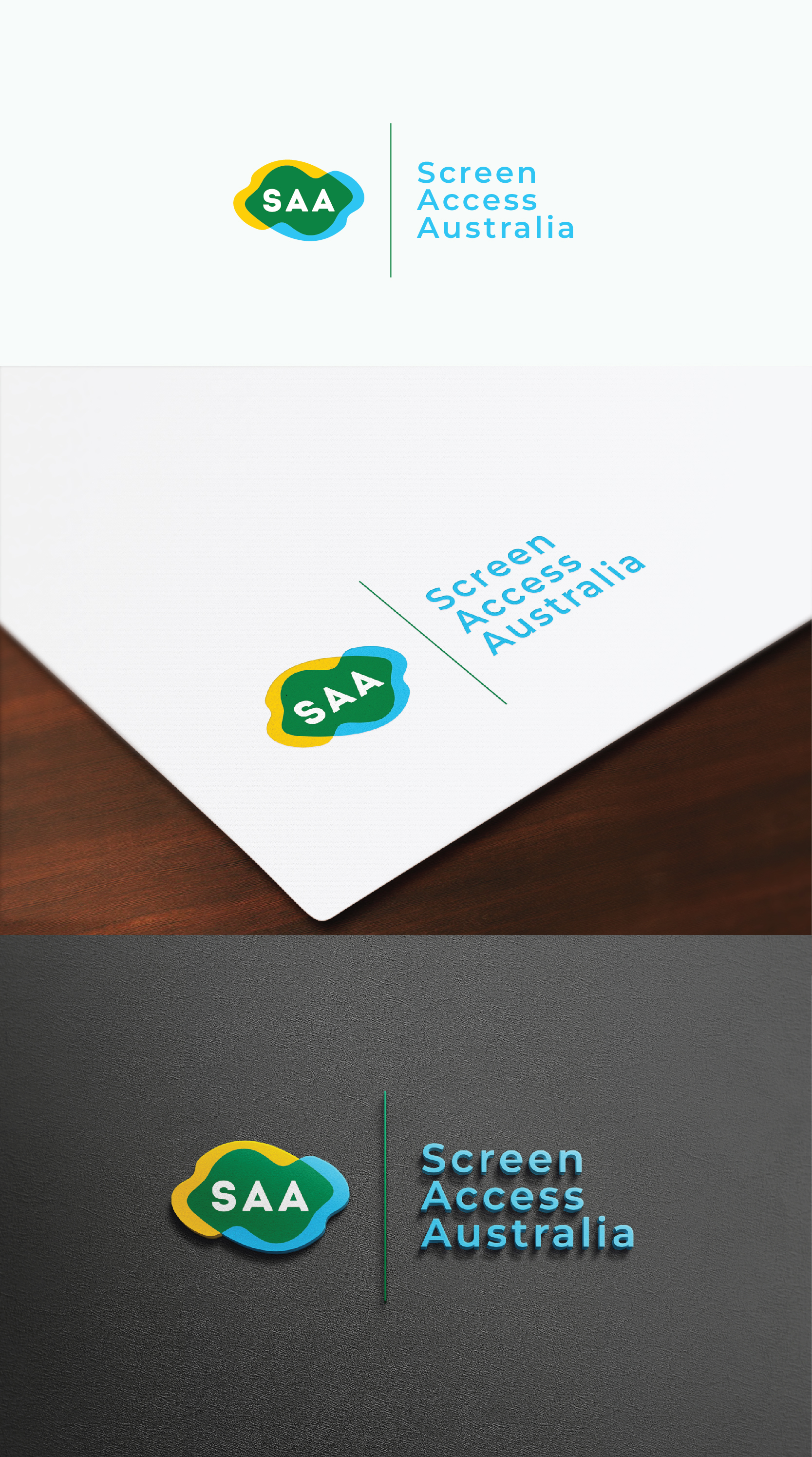 Design de Logo par IMilenovic pour ce projet | Design #33776414