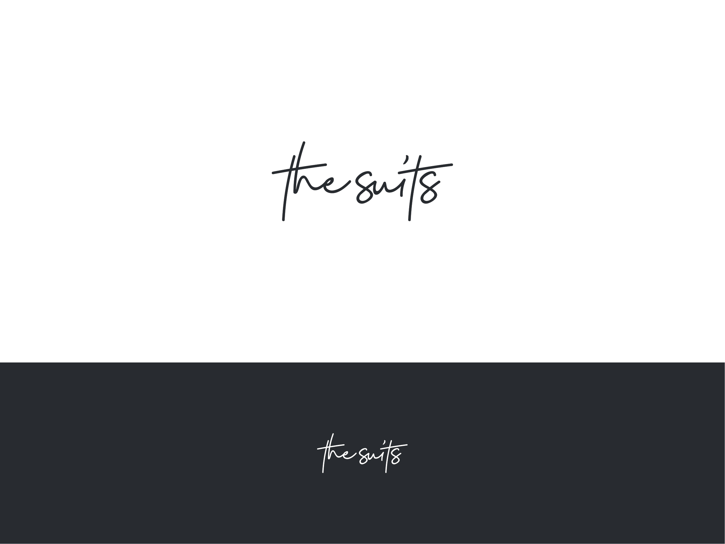 Diseño de Logo por Ally Mac para House of Koz Entertainment | Diseño #33683604