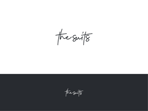 Logo Design by Ally Mac for House of Koz Entertainment | Design: #33683604