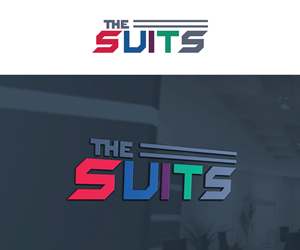 Logo Design by Luckey yaari for House of Koz Entertainment | Design: #33641814