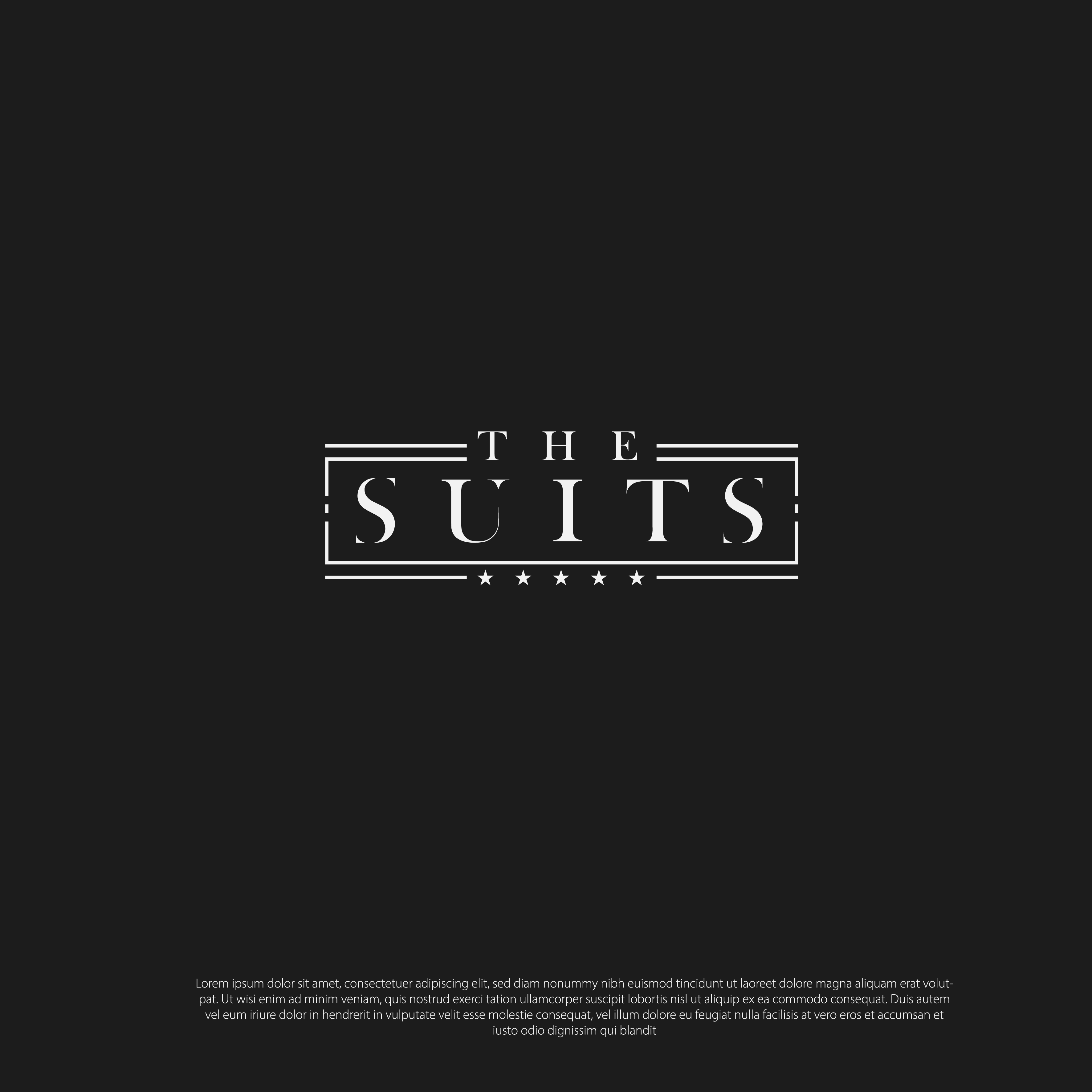 Diseño de Logo por AbrinaDesign para House of Koz Entertainment | Diseño #33645694