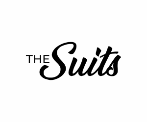 Logo Design by Thati Designs for House of Koz Entertainment | Design: #33640399