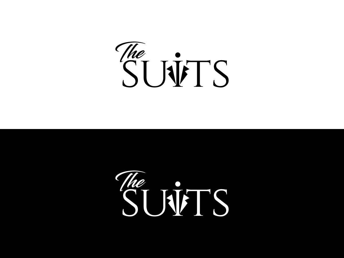 Logo Design by 439 Creations for House of Koz Entertainment | Design #33641636