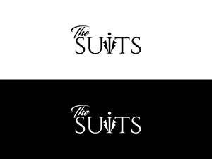 Logo Design by 439 Creations for House of Koz Entertainment | Design: #33641636