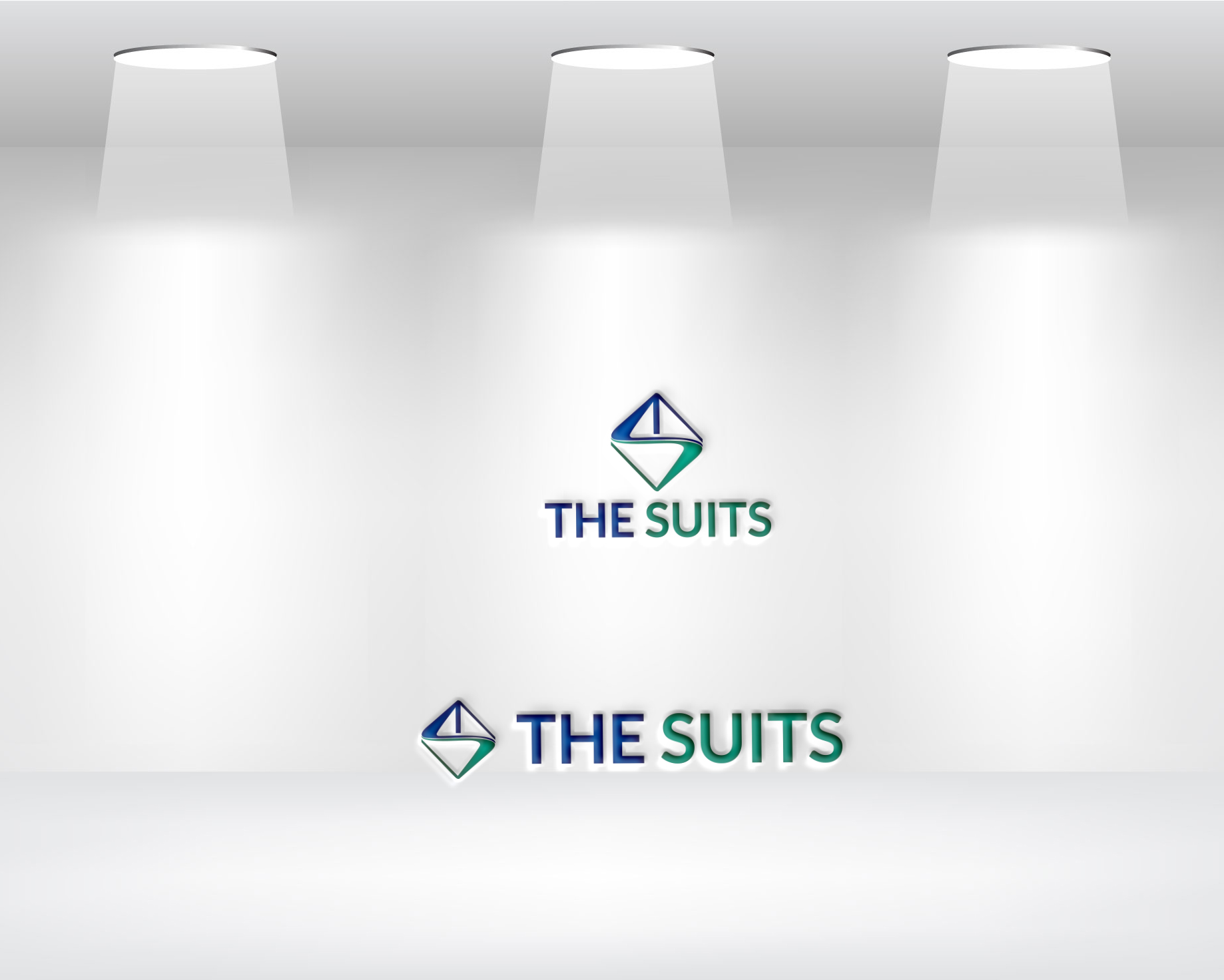 Diseño de Logo por Daniel Khan para House of Koz Entertainment | Diseño #33641990