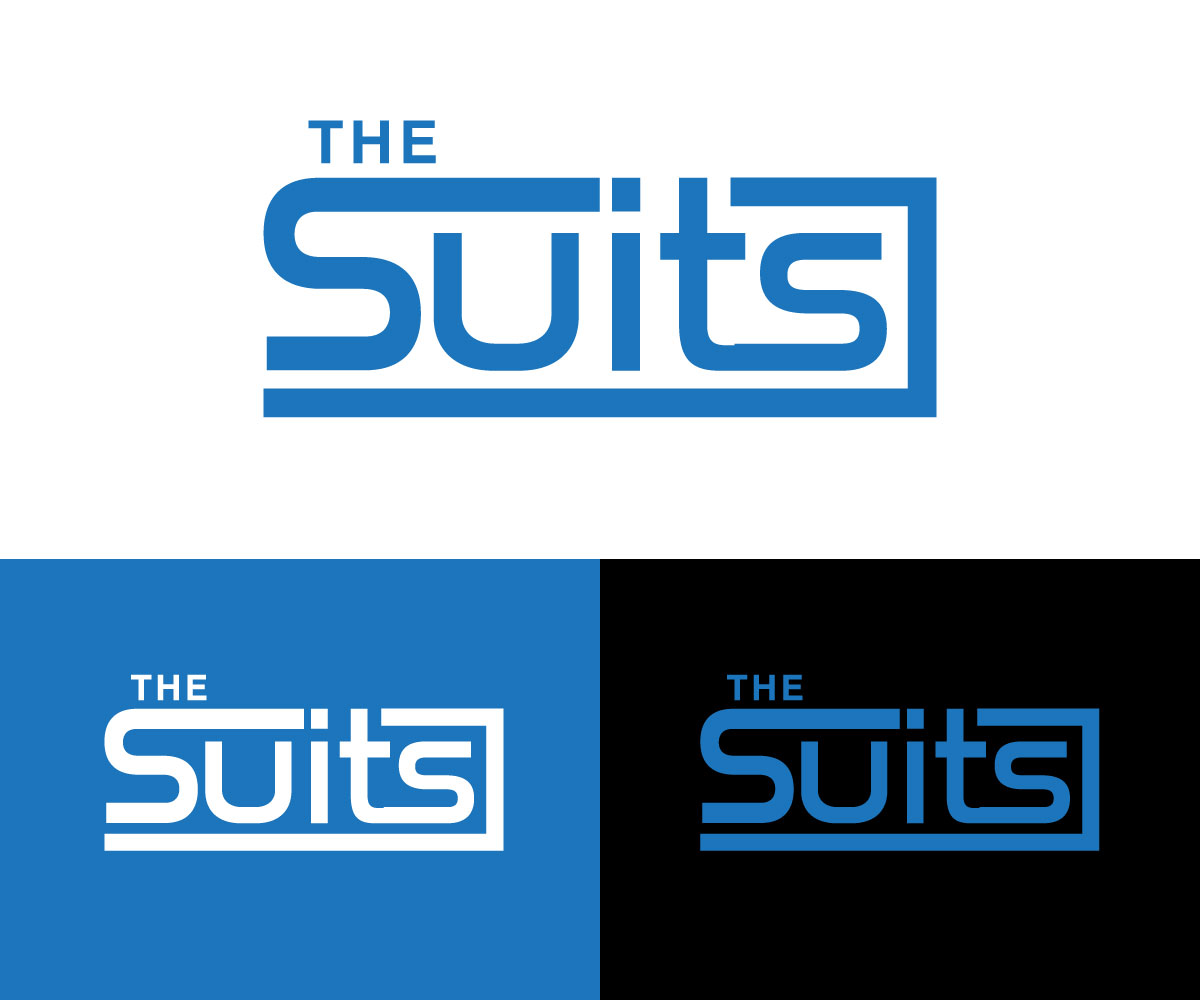 Logo Design by Kavth for House of Koz Entertainment | Design #33679034