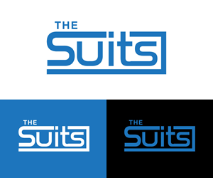 Logo Design by Kavth for House of Koz Entertainment | Design: #33679034