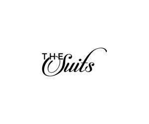 Logo Design by Spark  Design for House of Koz Entertainment | Design: #33641456