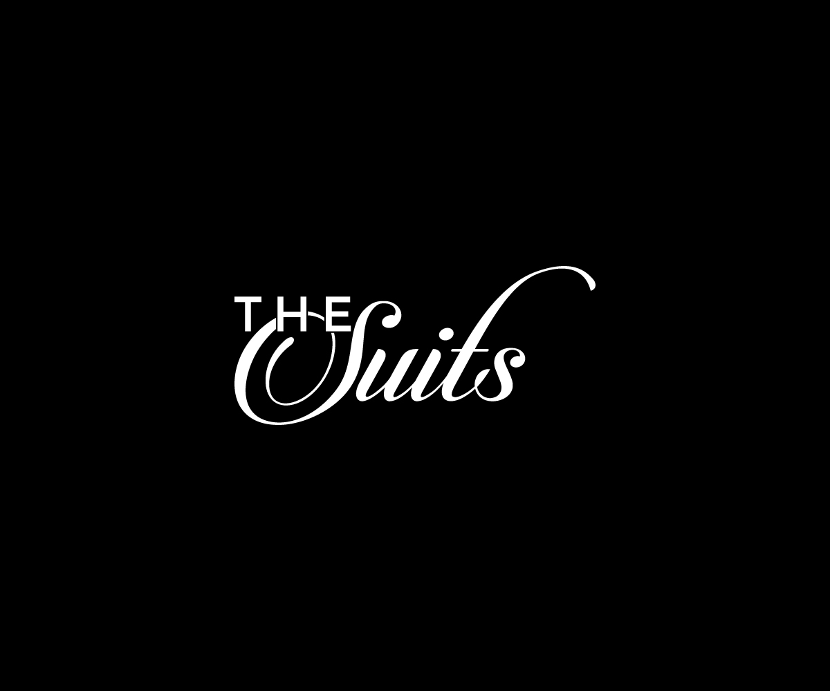 Logo Design by Spark  Design for House of Koz Entertainment | Design #33641457