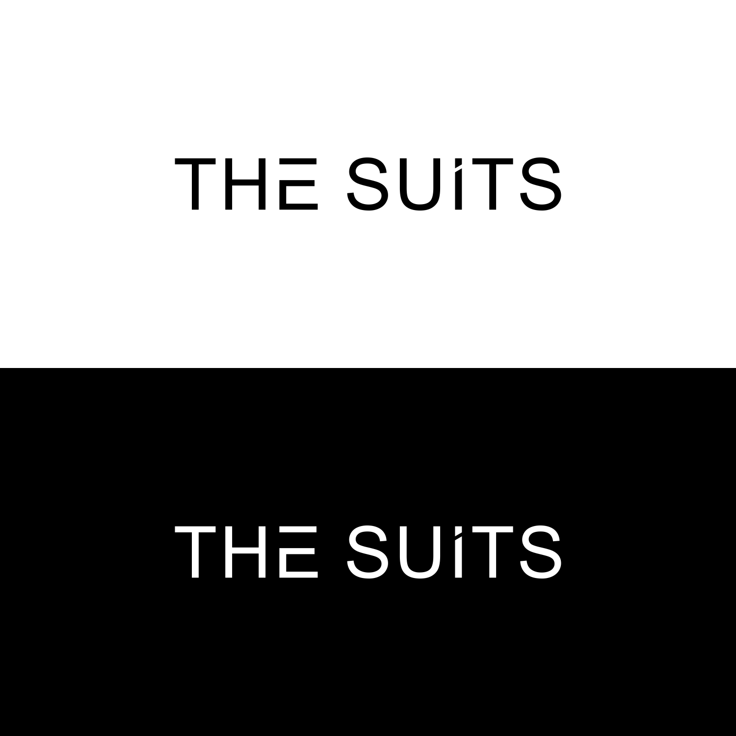 Logo-Design von okta5 für House of Koz Entertainment | Design #33643455