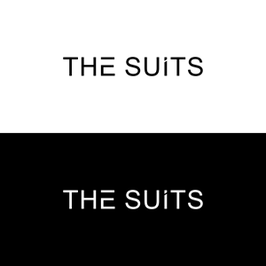 Logo Design by okta5 for House of Koz Entertainment | Design: #33643455
