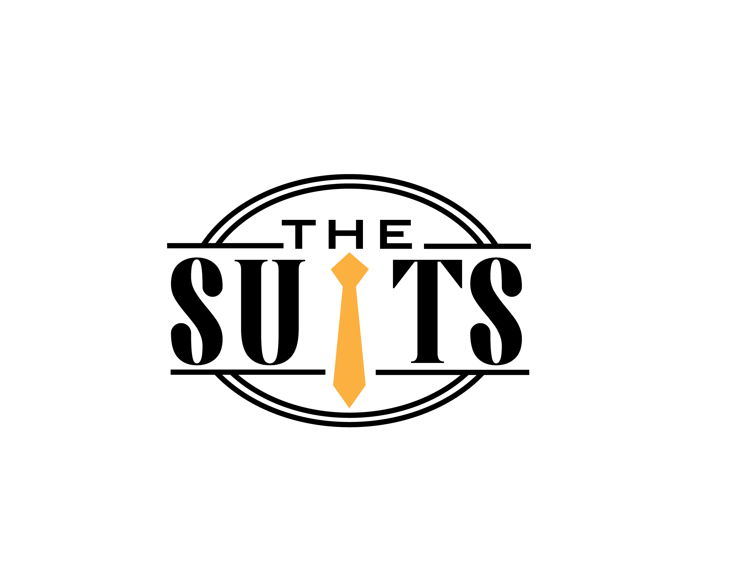 Logo Design by renderman for House of Koz Entertainment | Design #33645843