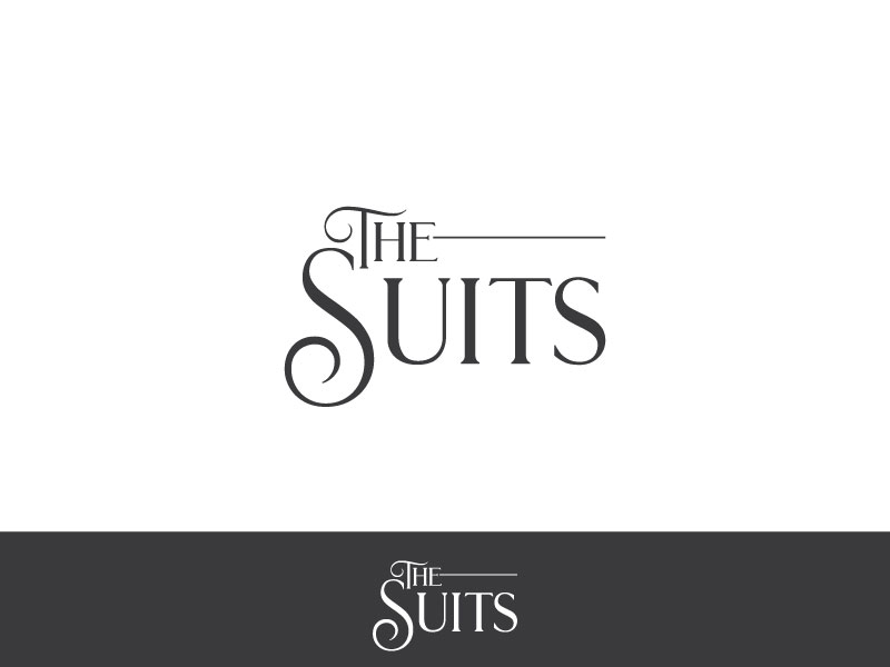 Logo-Design von holyvi für House of Koz Entertainment | Design #33643226