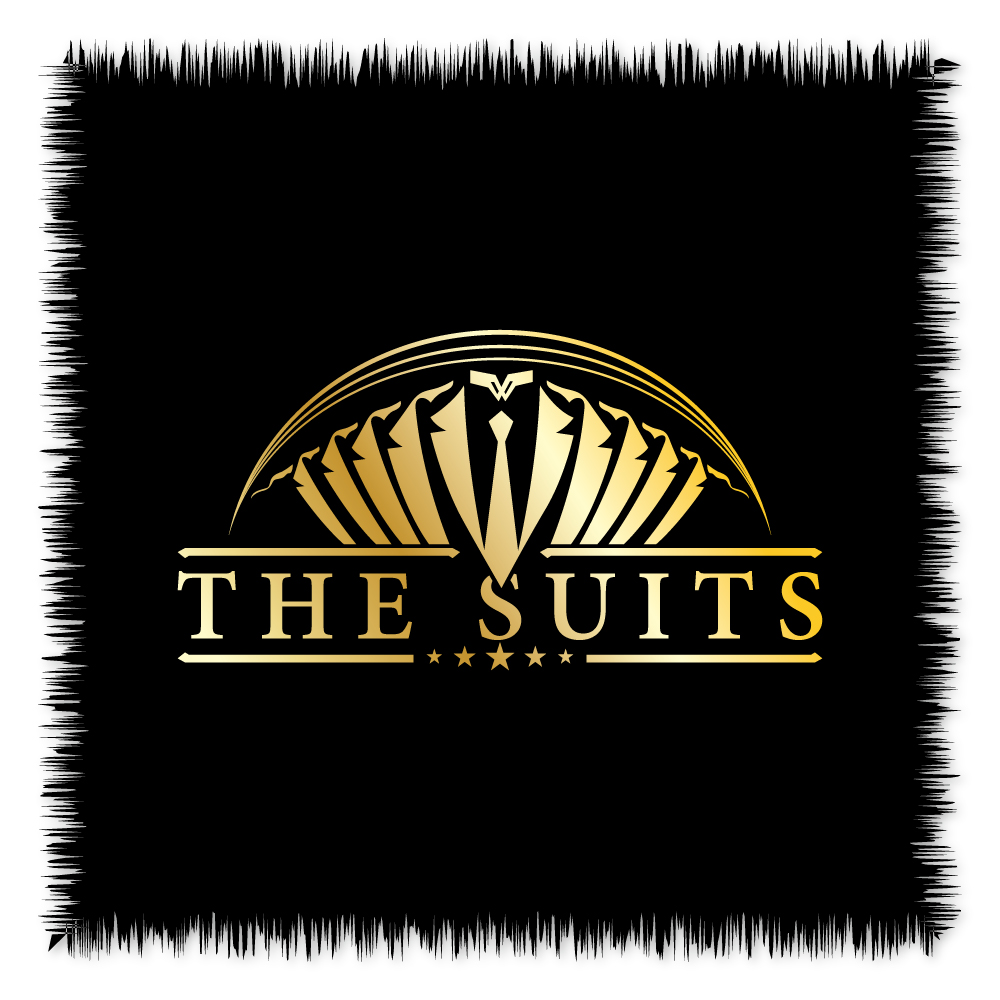 Diseño de Logo por StudioDesigner para House of Koz Entertainment | Diseño: #33645308