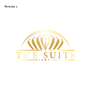 Logo Design by VectorForge for House of Koz Entertainment | Design: #33857478