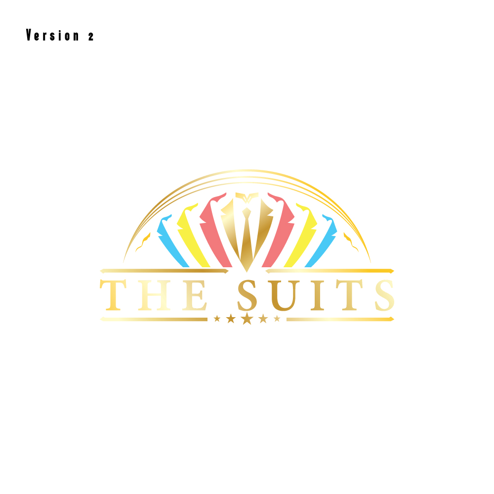 Logo Design by VectorForge for House of Koz Entertainment | Design #33857479