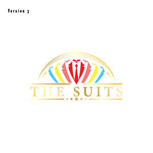 Logo Design by VectorForge for House of Koz Entertainment | Design: #33857486