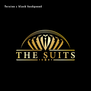 Logo Design by VectorForge for House of Koz Entertainment | Design: #33857487