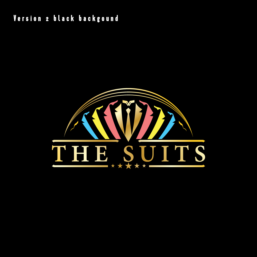 Logo Design by VectorForge for House of Koz Entertainment | Design #33857488