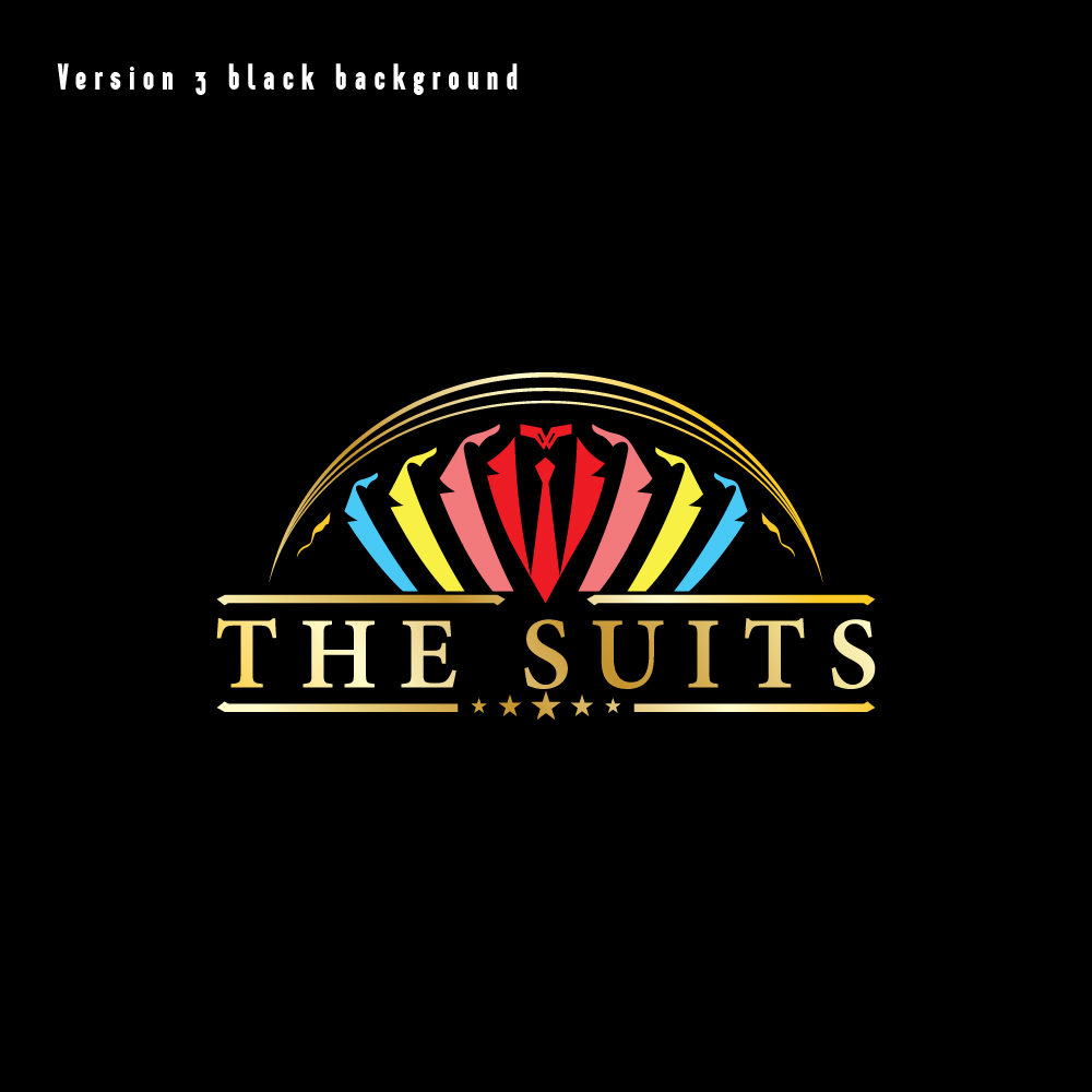 Logo Design by VectorForge for House of Koz Entertainment | Design #33857489