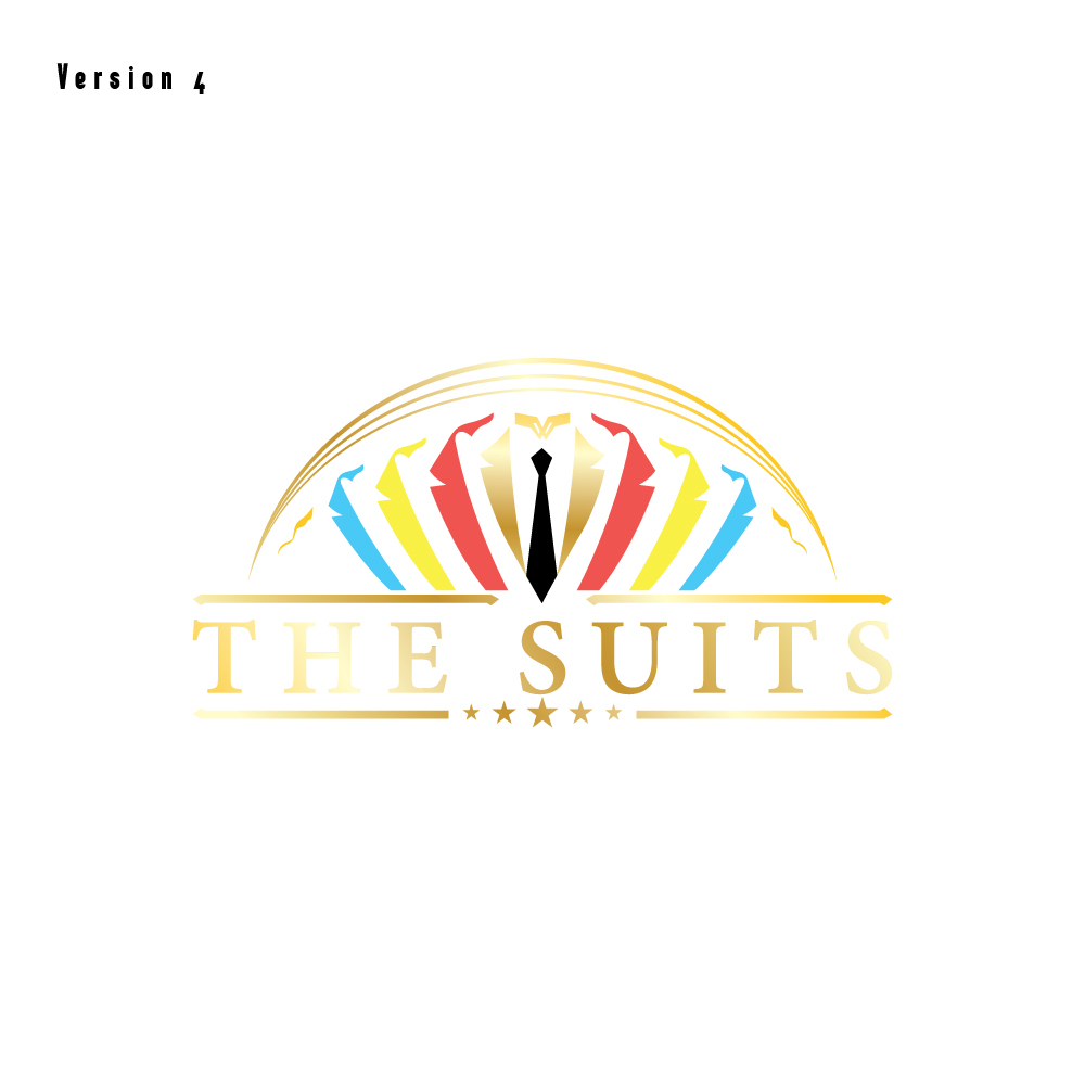 Logo Design by VectorForge for House of Koz Entertainment | Design #33857500