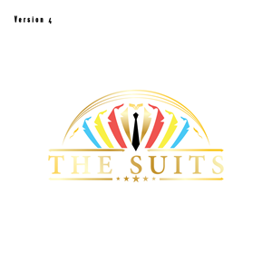 Logo Design by VectorForge for House of Koz Entertainment | Design: #33857500
