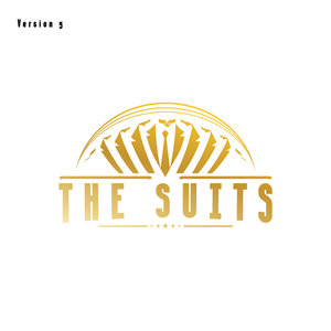 Logo Design by VectorForge for House of Koz Entertainment | Design: #33857501