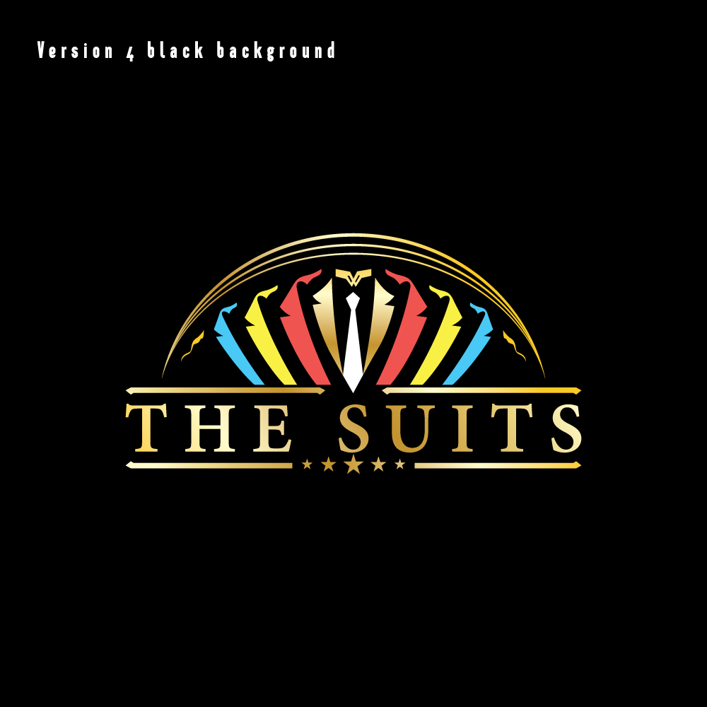 Logo Design by VectorForge for House of Koz Entertainment | Design #33857503