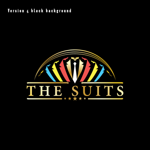 Logo Design by VectorForge for House of Koz Entertainment | Design: #33857503