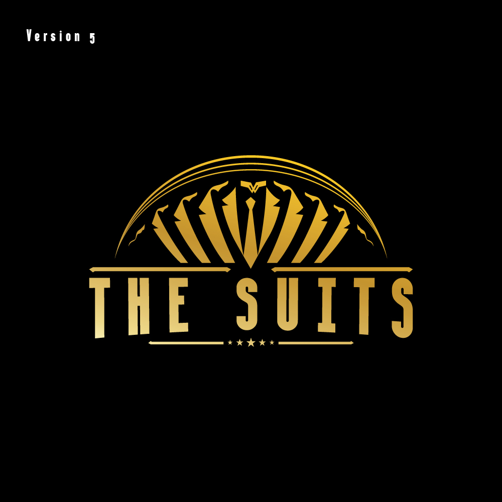 Logo Design by VectorForge for House of Koz Entertainment | Design #33857504