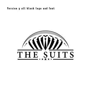 Logo Design by VectorForge for House of Koz Entertainment | Design: #33859011