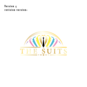 Logo Design by VectorForge for House of Koz Entertainment | Design: #33859013